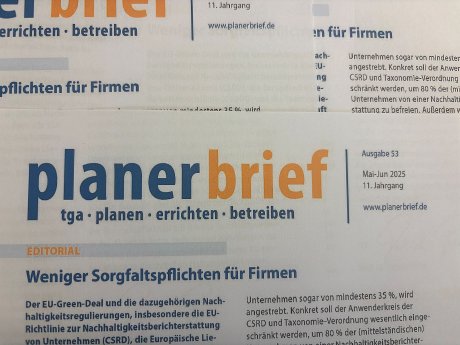 Planerbrief-53.jpg
