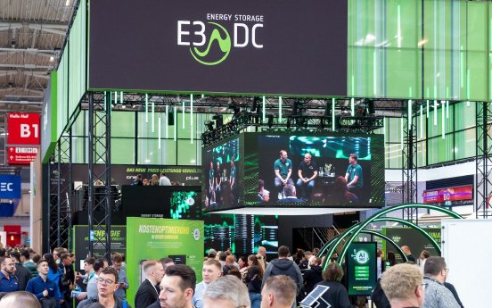 e3dc_ees_Europe_booth.jpg