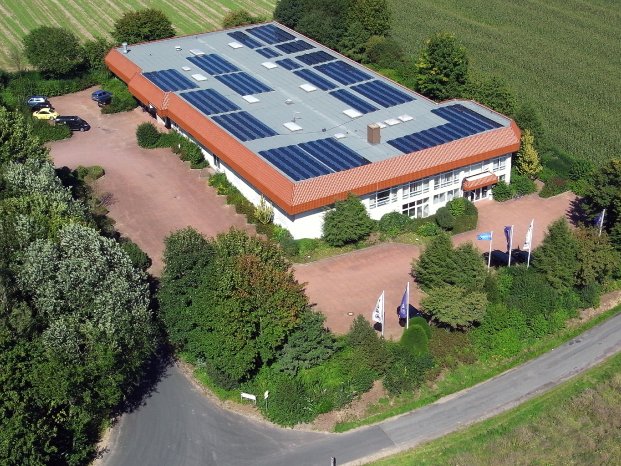 WORTMANN AG Schulungszentrum_seitlich oben links.jpg