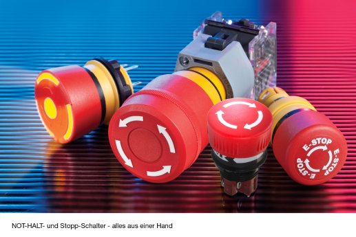 PR-stop-switches_DE.jpg