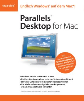 Parallels Desktop for Mac Front 2D 300dpi rgb.jpg