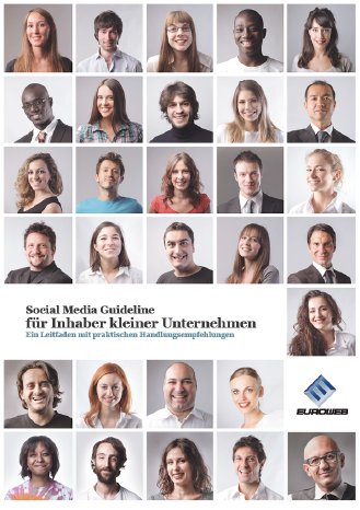 Social Media Guideline - Deckblatt.jpg