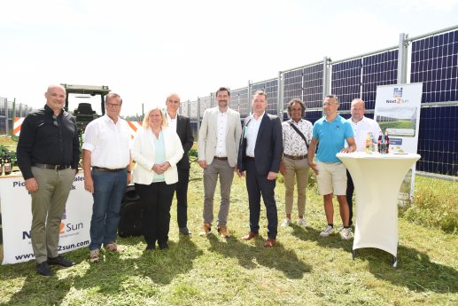 Feierliche Eröffnung des Agri-Solarparks Epfendorf_Foto_Schnekenburger.jpg