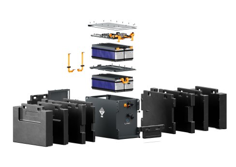 DE_STILL_neue Li-Ion-Batterie_Bild 2.jpg