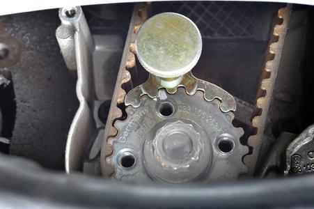 Fig. 1. Photo: ContiTech
