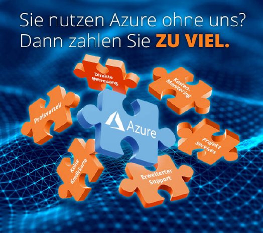 Azure-Newslettermotiv2.jpg