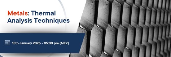 17_Metallic Materials_2_Webseite Banner.png