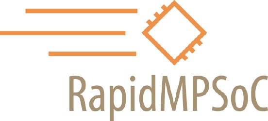logo-rapidmpsoc-600px.png