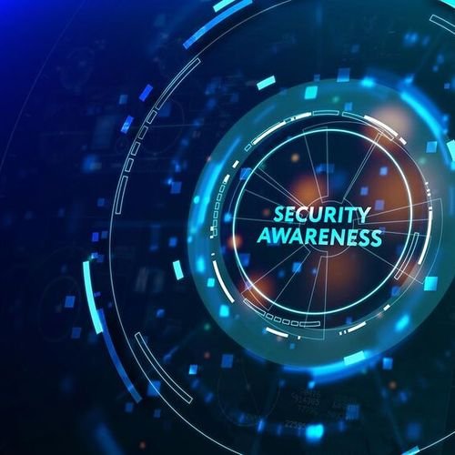Die beliebtesten Anbieter von Security-Awareness-Trainings 2025