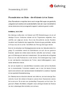 Diato Plasmaleisten -  PM 18-01.pdf