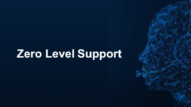 2025-05-zero-level-support.jpg
