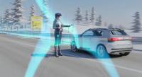 Virtual-Reality-Demo © Fraunhofer IOSB