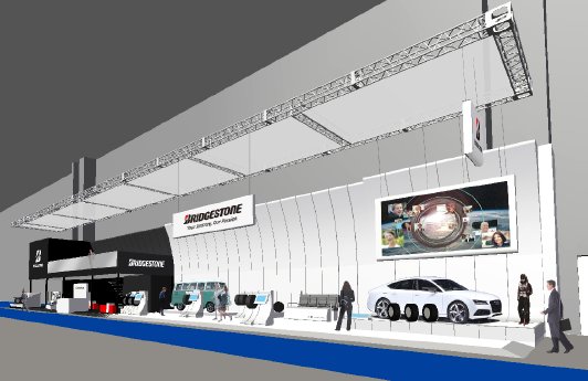 IAA2013_Perspective.pdf