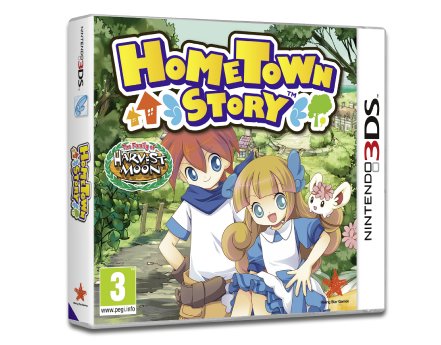 HometownStory3DS_GERPEGI.png