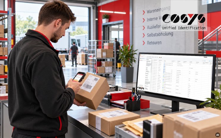 2026-09-22_PB_Paketmanagement oder Tracking.png