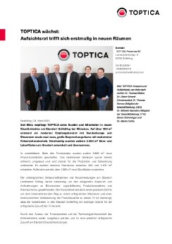 PR_TOPTICA_Aufsichtsrat in neuen Räumen DE.pdf