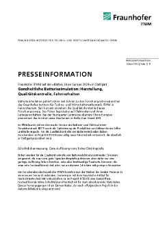 20240614_Ganzheitliche Batteriesimulation bei der Battery Show in Stuttgart.pdf