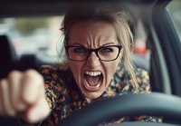 Ragebait: Provokationen werden im Internet eingesetzt, um Aufmerksamkeit zu erregen