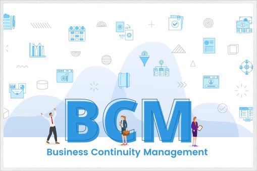 BCM_workflow_news_web.png