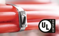 MBT-Series cable ties: UL certified for strength and durability in harsh environments