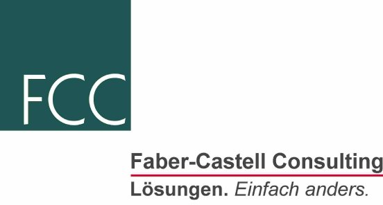 2006-11-19 fcc-logo-06 Low.jpg