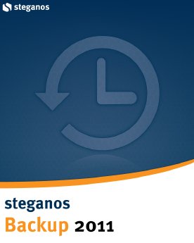 Steganos Backup 2011 (2D).png