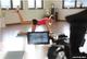 Online Fitness-Studio bodydrill startet Crowd-Funding auf StartNext