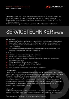 Servicetechniker-2023-NRW-V3.pdf