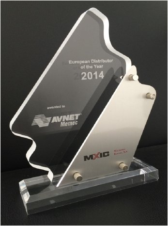 AVM-Macronix-Award2015-300dpi.jpg