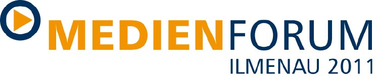 36 11 Medienforum Logo.PNG