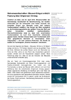 2018_04_05_PM_Walverwandtschaften.pdf