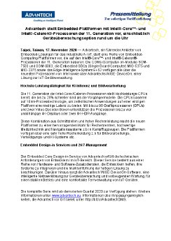 ADV159A Embedded Platforms with 11th Gen. Intel Core_GER.pdf