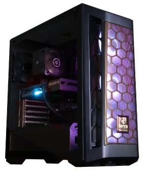 Coolermaster_seitlich-links1_LILA_small.jpg