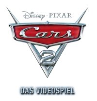 cars2_das_videospiel_logo_mailing.jpg