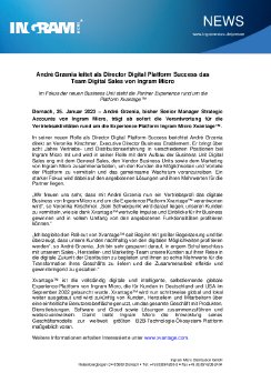 PI_2302_André Grzenia wird Director Digital Plattform Success bei Ingram Micro.pdf