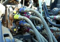  Kennfixx Hydraulik bei winkler / Bildnachweis: Ernst Wagener Hydraulikteile GmbH