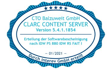 CLARC_CONTENT_SERVER_IDW_PS_880_Zertifizierung.jpg