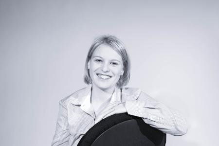 Svenja Wortmann (2 von 1).jpg