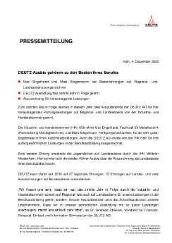 2020-12-04_Pressemitteilung_DEUTZ AG.pdf