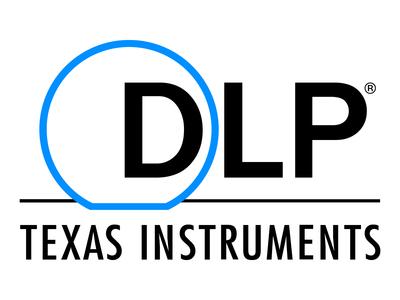 DLP Logo