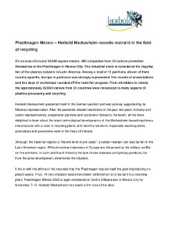 PR_HerboldMeckesheim_Plastimagen_20220328_en.pdf