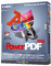 PowerPDF 2006: Professionelle PDF-Erstellung mit Durchblick