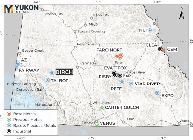 25-04-23YukonFINAL2_DE_Prcom.002.png