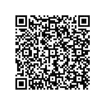 QR-Code_WDW_2025.jpg