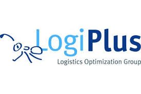 LogiPlus Consulting GmbH.jpg
