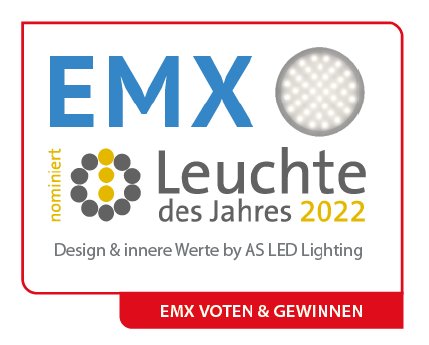 www.as-led.de-Nominierung-und-Voting-für-Leuchte-des-Jahres-2022.png