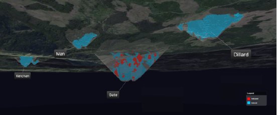 KDK_062526_DE.003.png