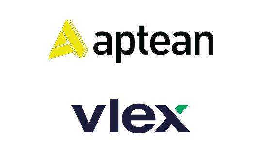 vlex-news-aptean-uebernahme_black.png