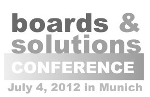 boardscon2012.jpg