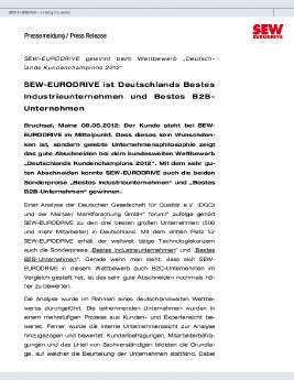 1336721440de_mecm_PI_Kundenchampion_2012.pdf